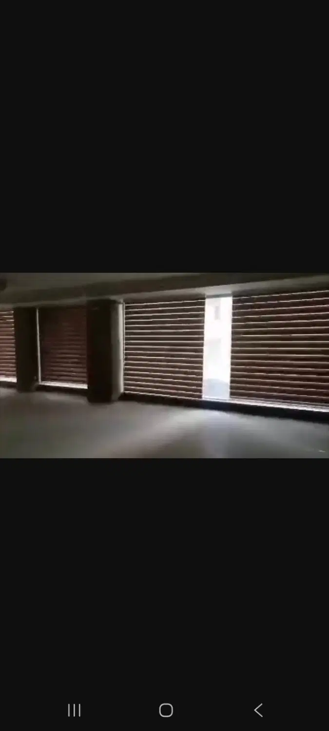 فروش مغازه تجاری در گرمسار