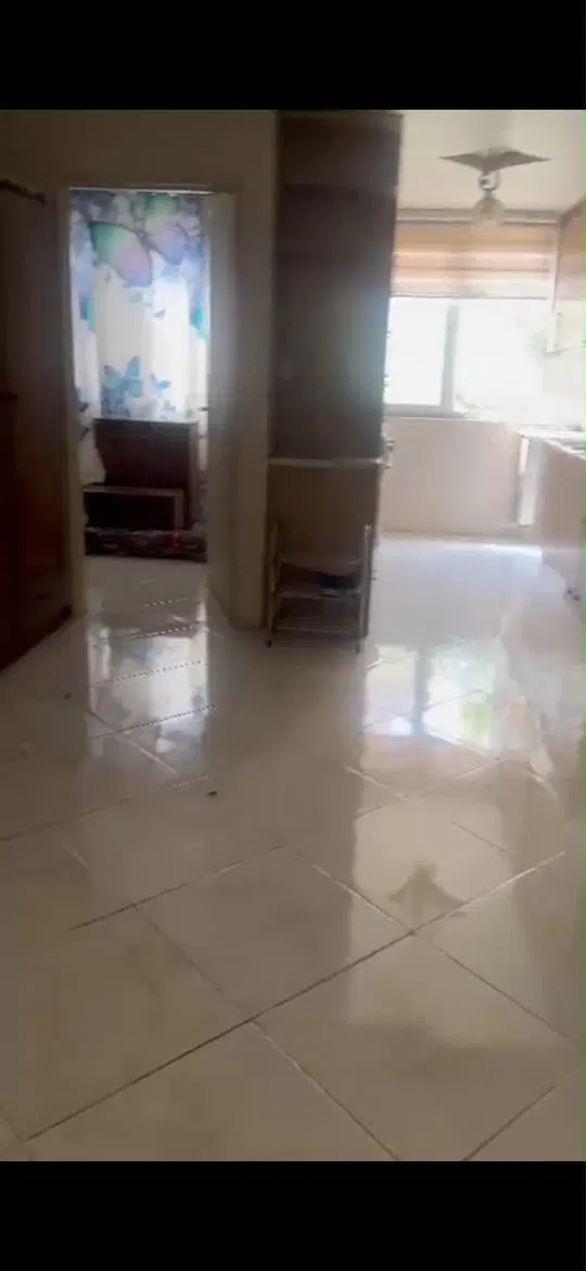 خونه ای زیبا وآرام
