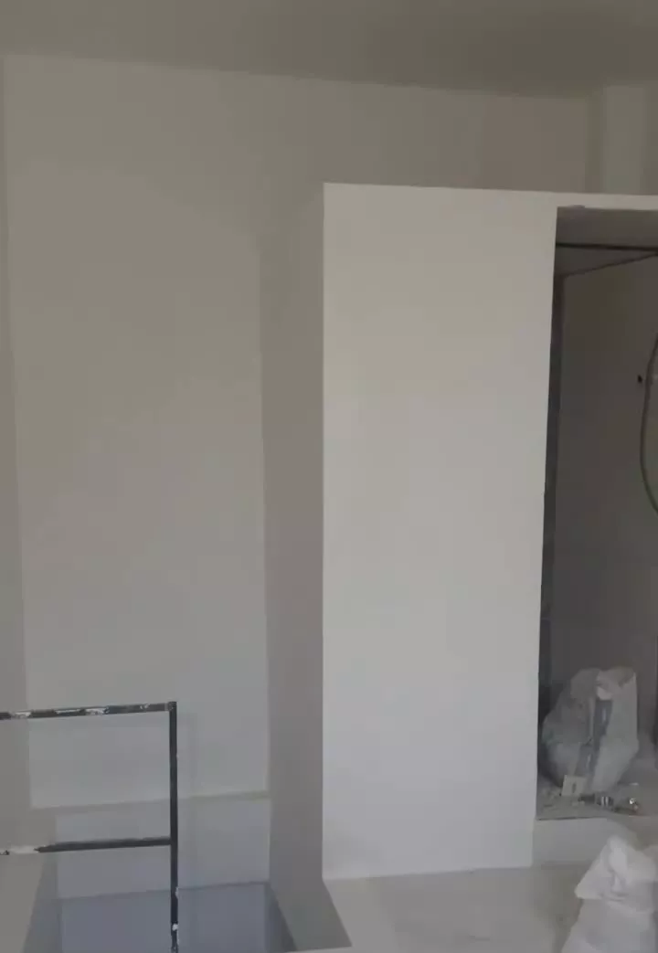 سوییت