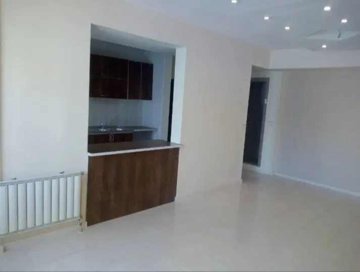 اقساطی _  در حال تحویل