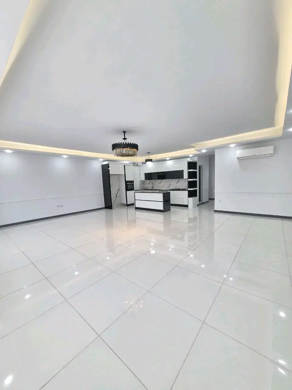 ۶۹متر_دوخواب_روبنما_فول دیزاین_سندتکبرگ