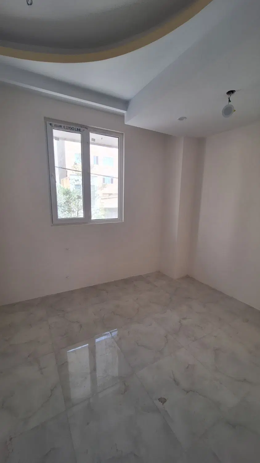فروش آپارتمان تک واحدی