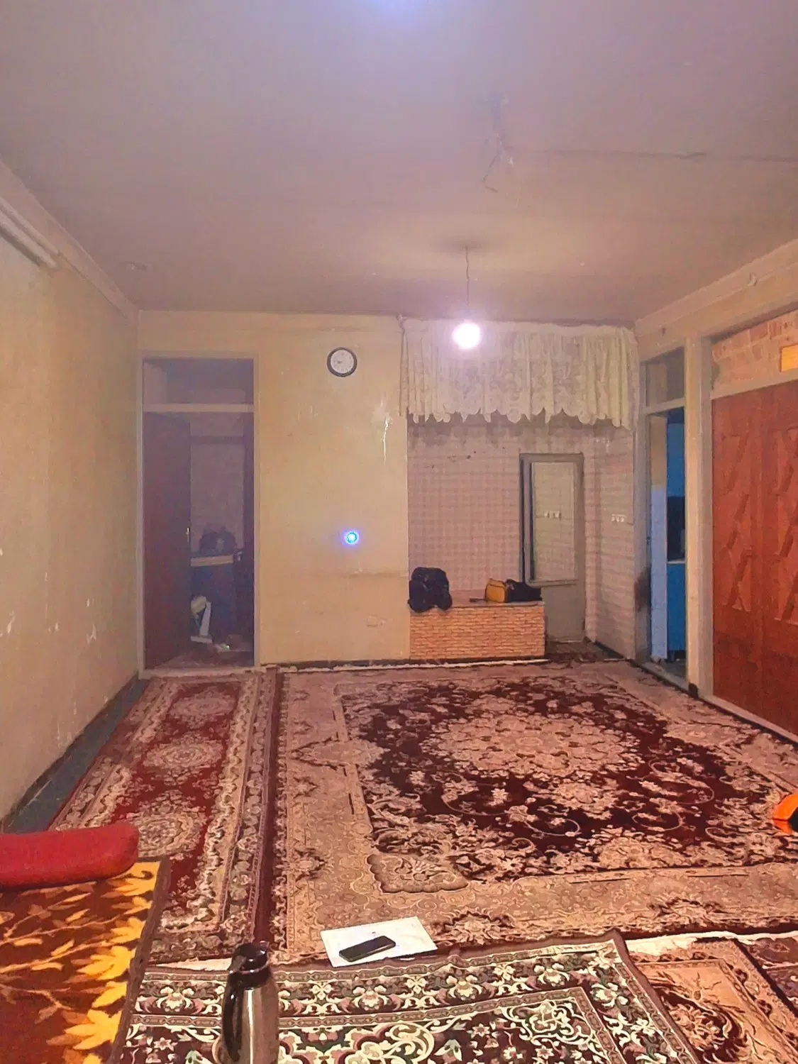 خانه فروشی خیابان بهشت