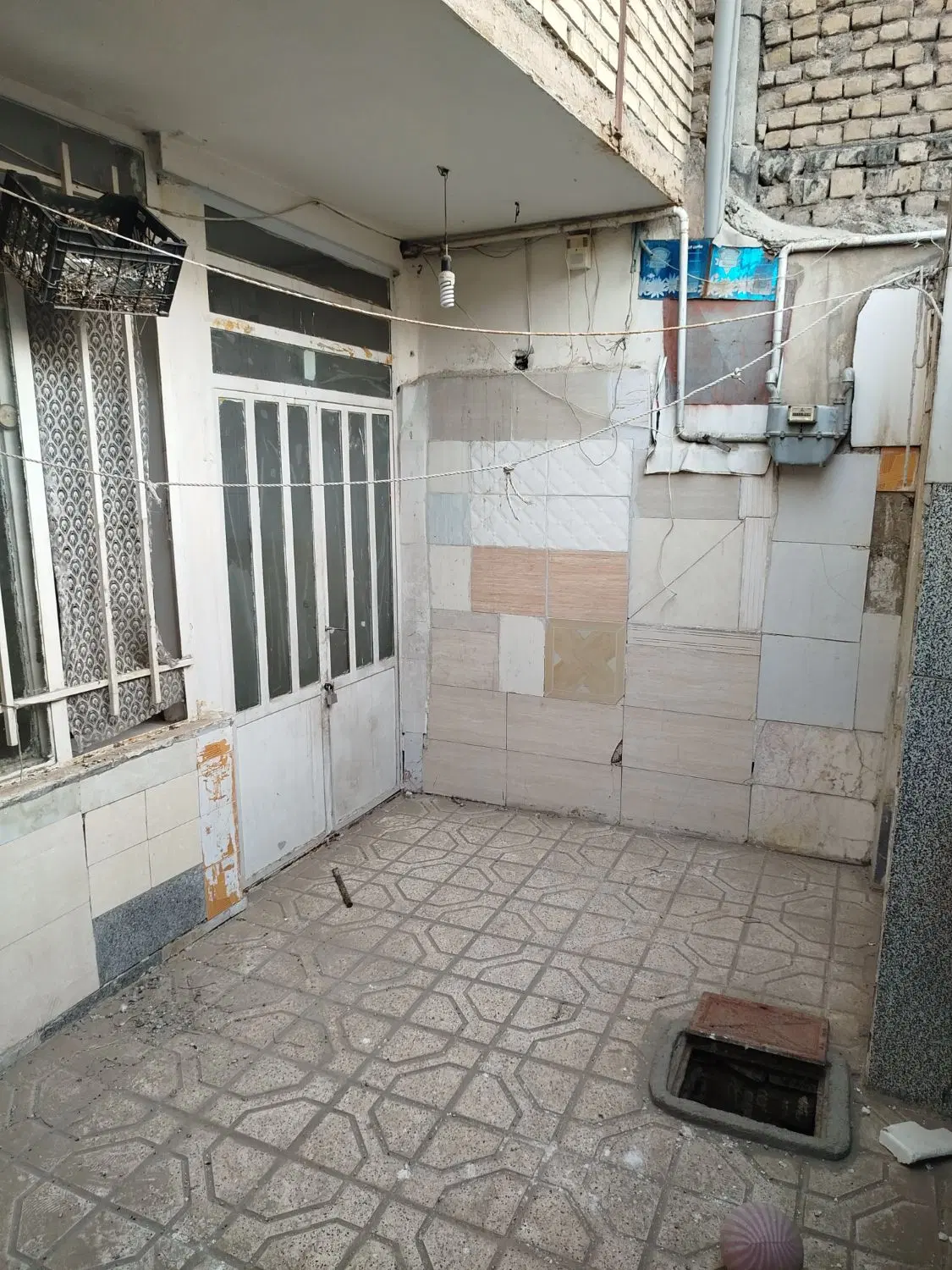 فروش خانه