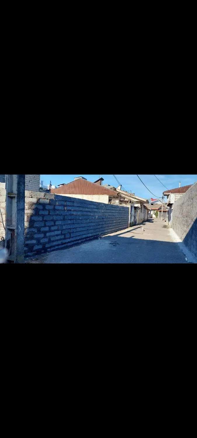 خانه ویلایی اپارتمان زمین دیانتی شهدا فلسطین
