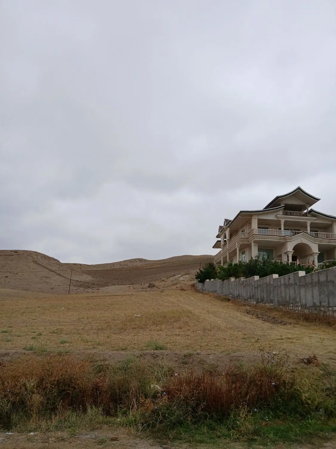 زمین