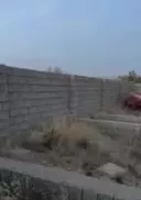 باغ شهری هوردشت