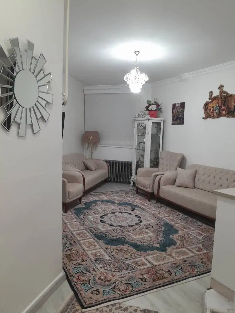 واحد اجاره ای