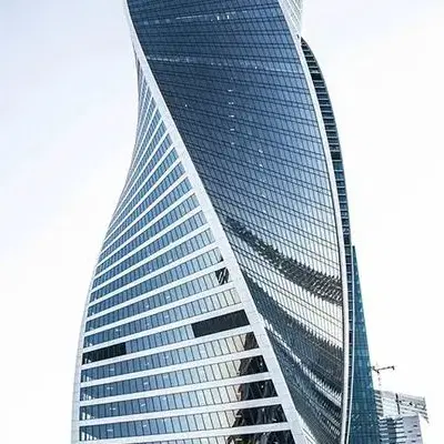 دوخواب  ۹۰متر سپاهان شهر