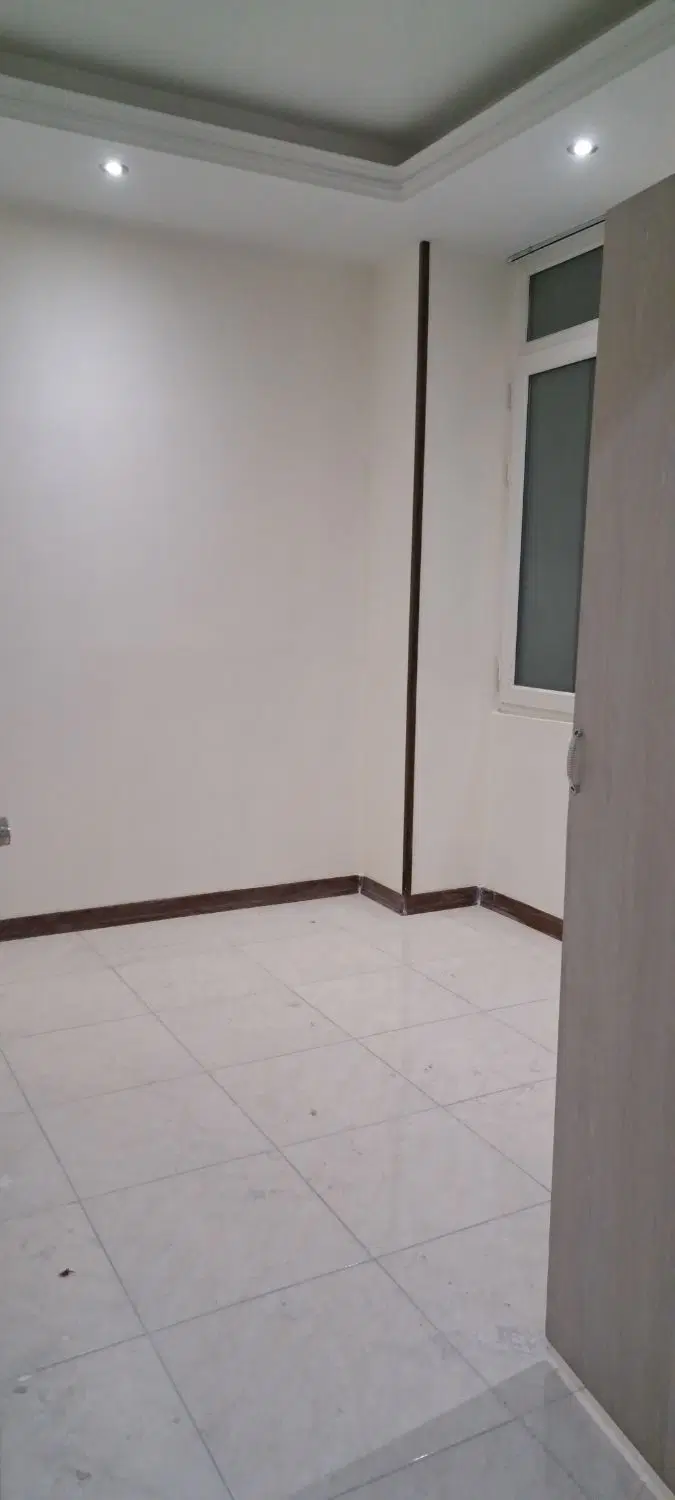 اجاره آپارتمان