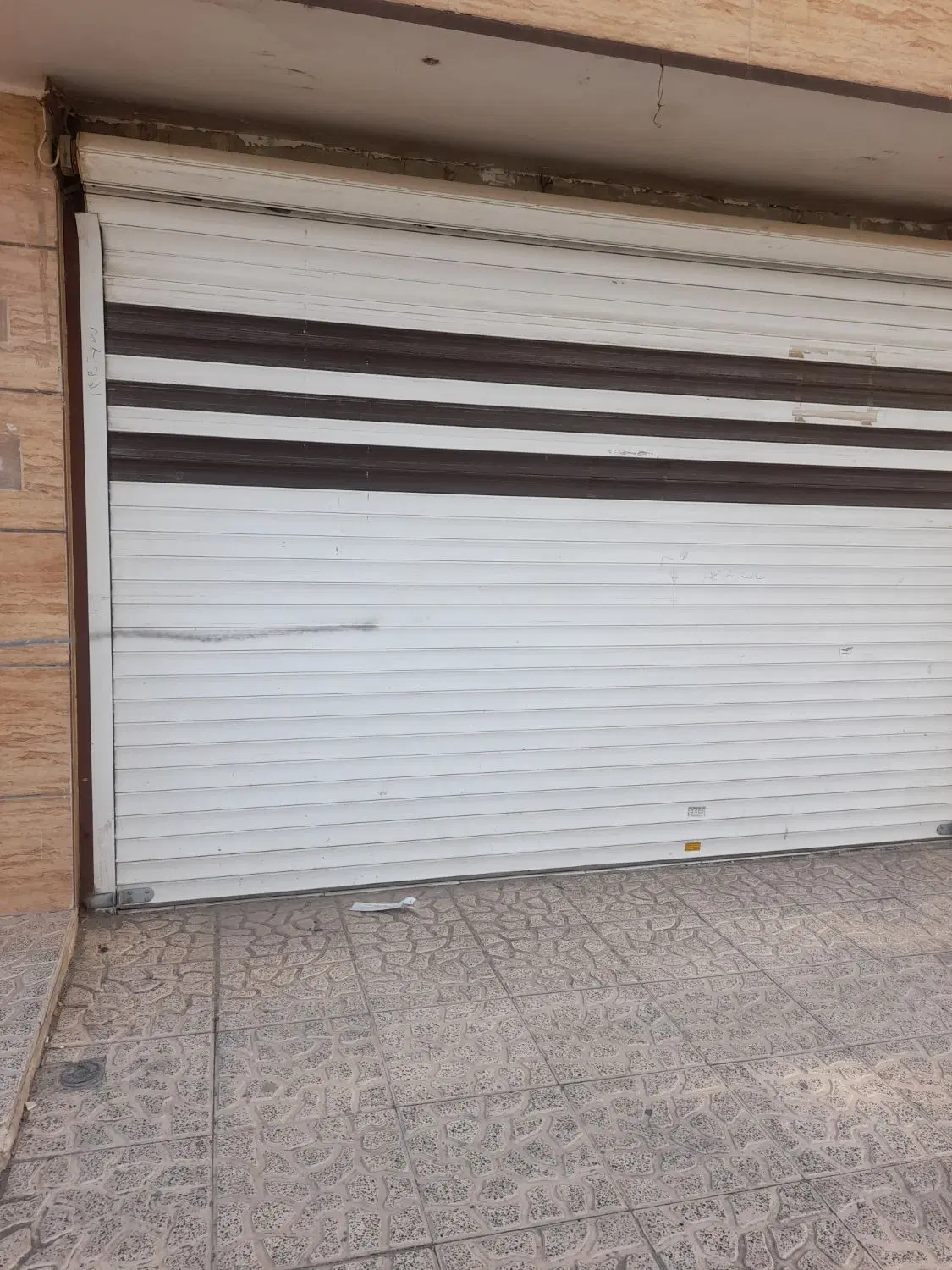 مغازه ۲۸متری اجاره
