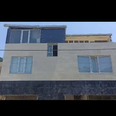نیازمند همخونه یا همخانه