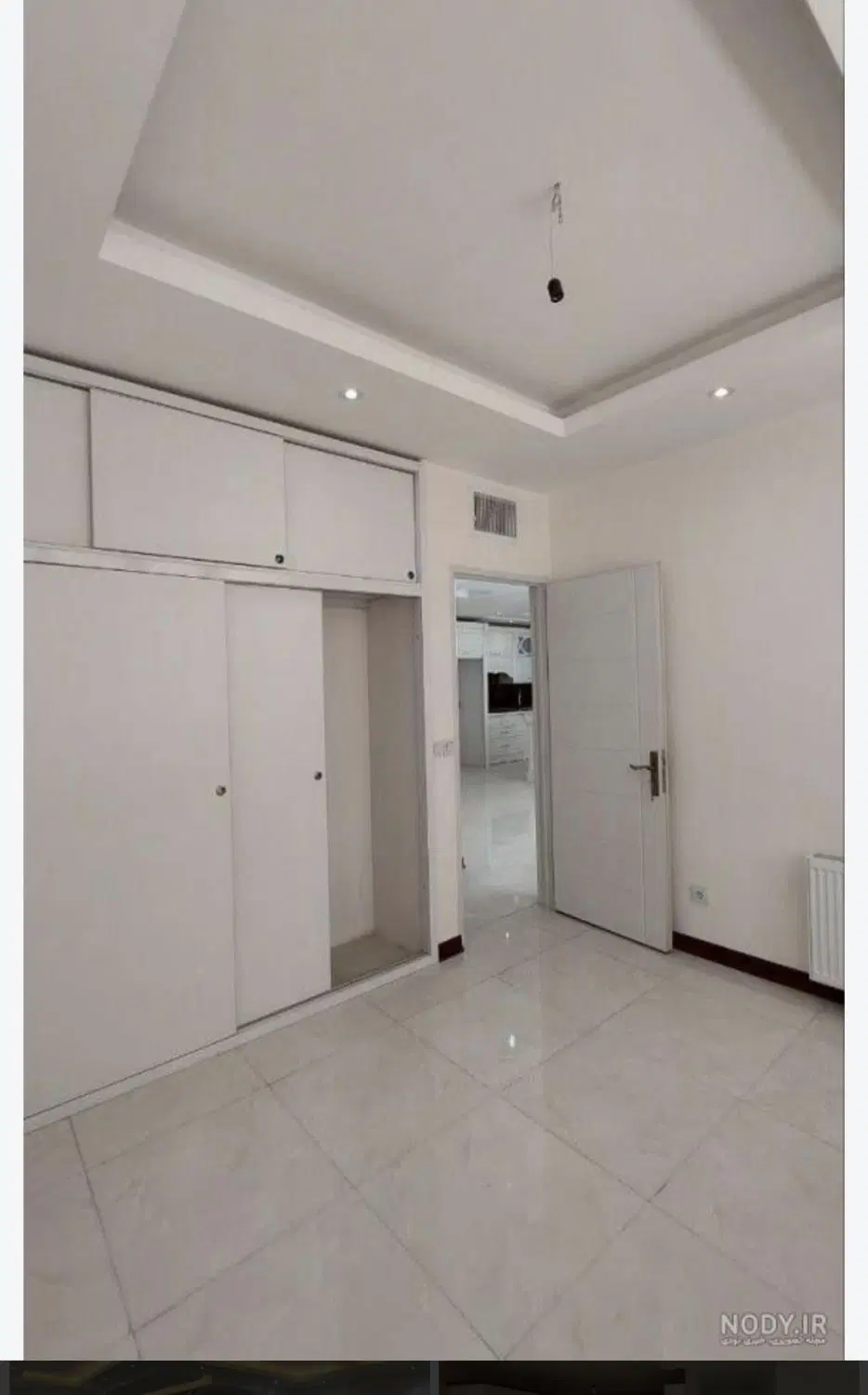 اجاره آپارتمان دوخواب
