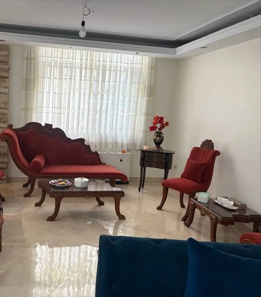 اجاره مسکونی