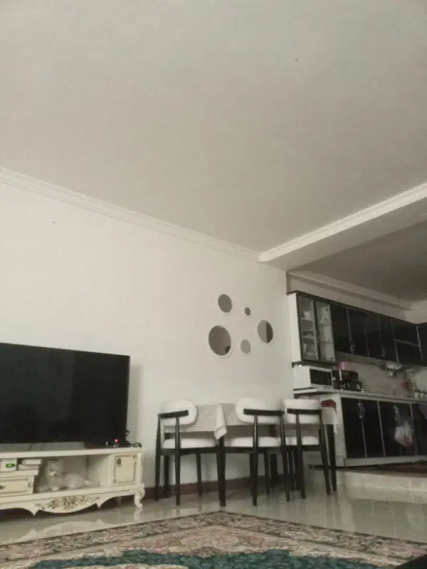 همخونه