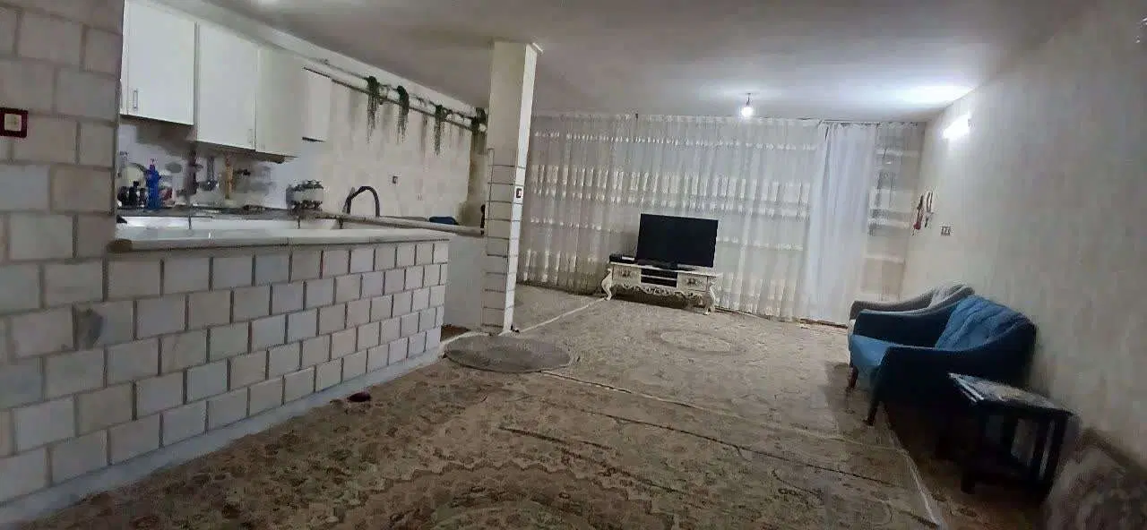 اجاره