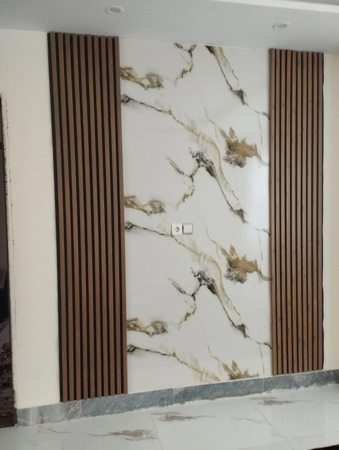 فروش خانه ویلایی
