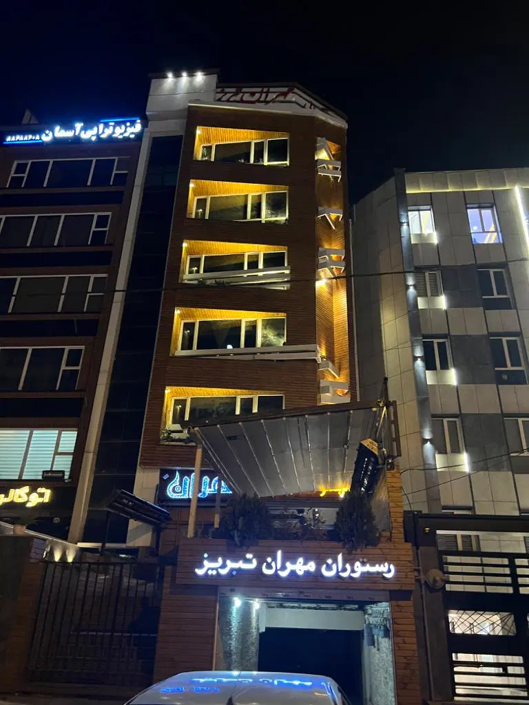 اجاره اتاق وکالت