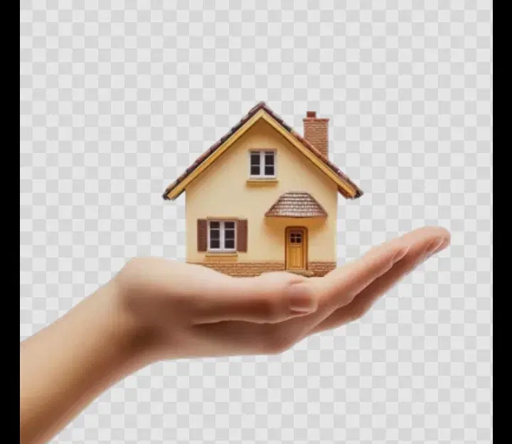 واحد فروشی شهرک کوثر