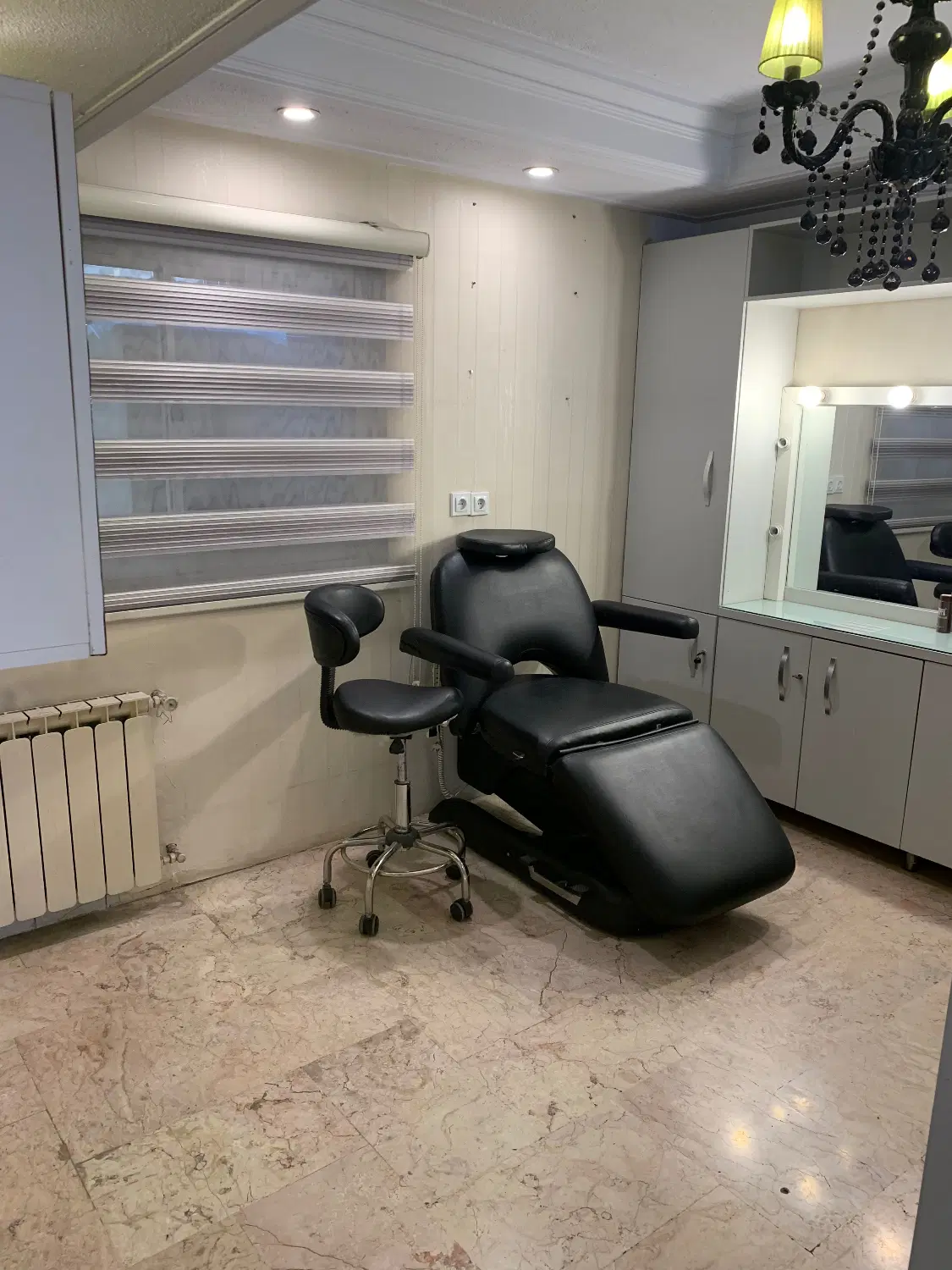 اجاره اتاق