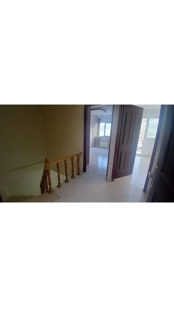 فروش آپارتمان شالمان