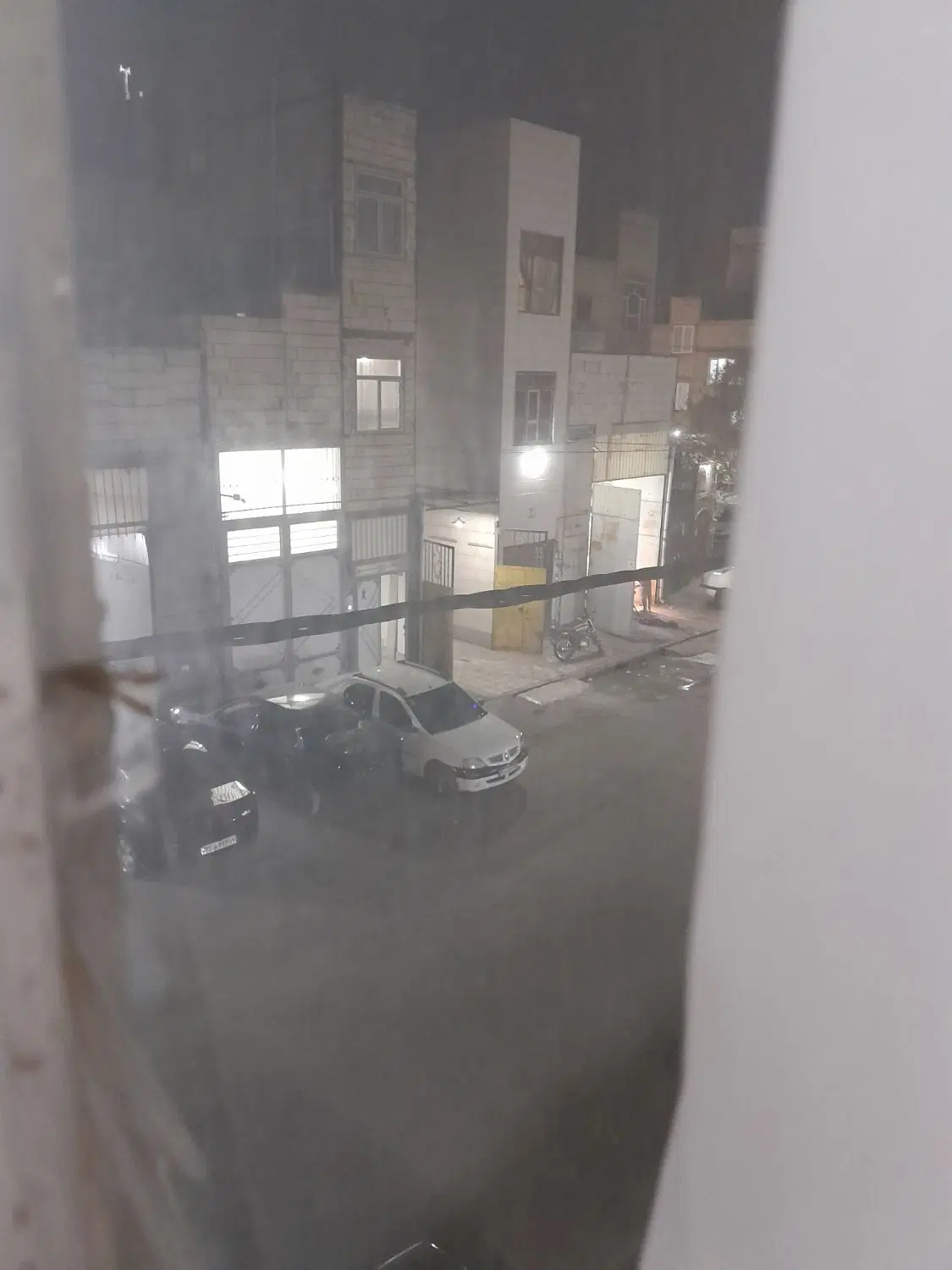 اجاره مغاز