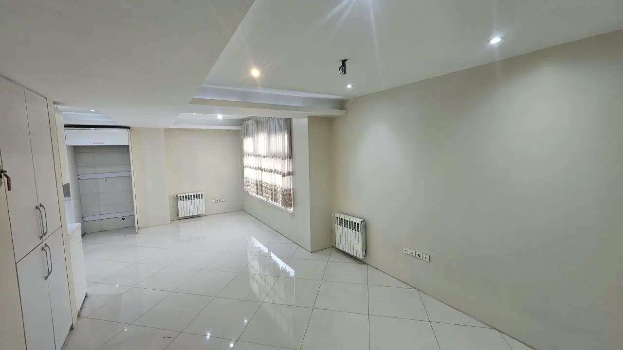 رهن و اجاره آپارتمان 50 متری