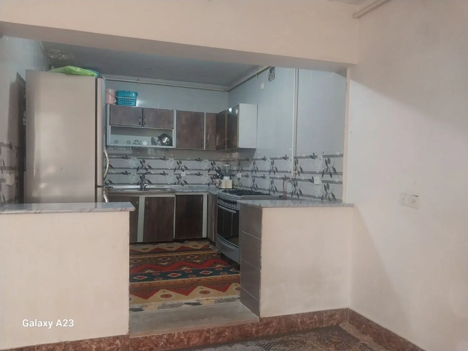فروش خانه