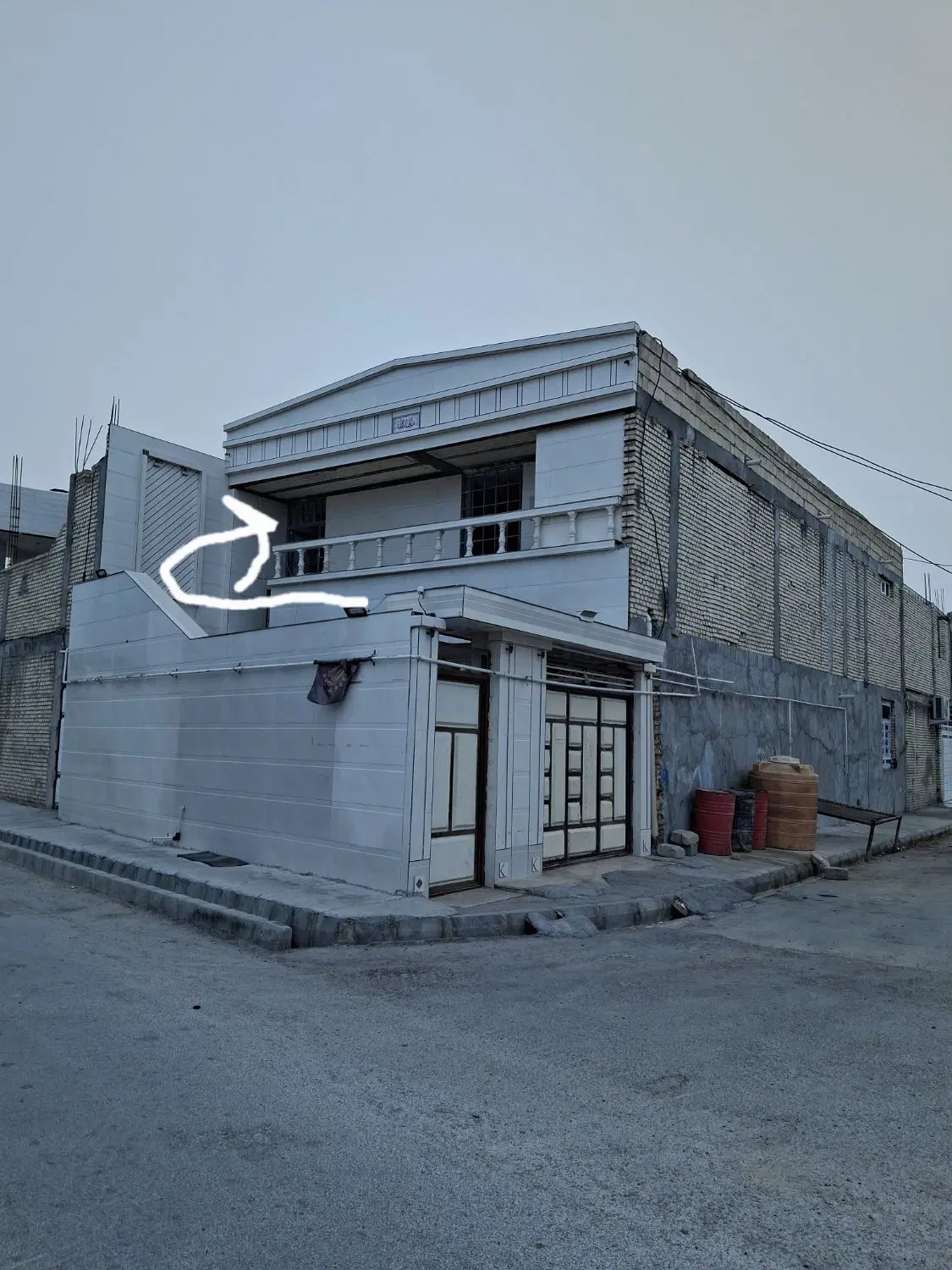 رهن واجاره منزل مسکونی