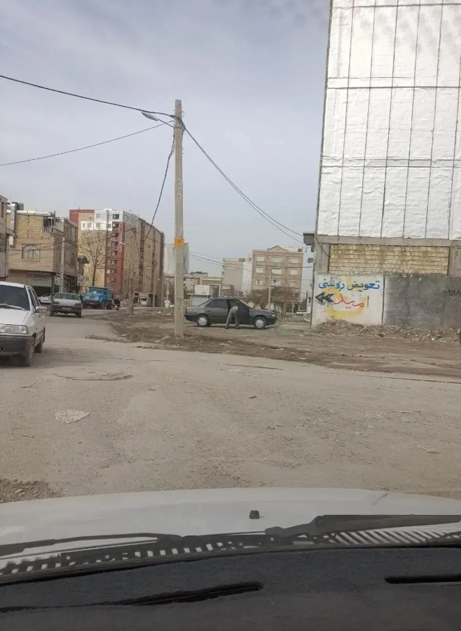 فروش مغازه نوکان