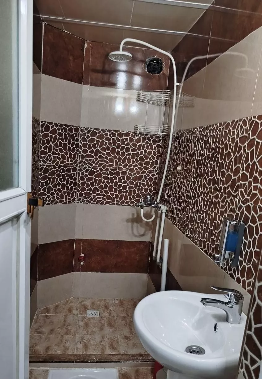 اجاره آپارتمان و سوئیت و باغ (توضیحات مطالعه شود)