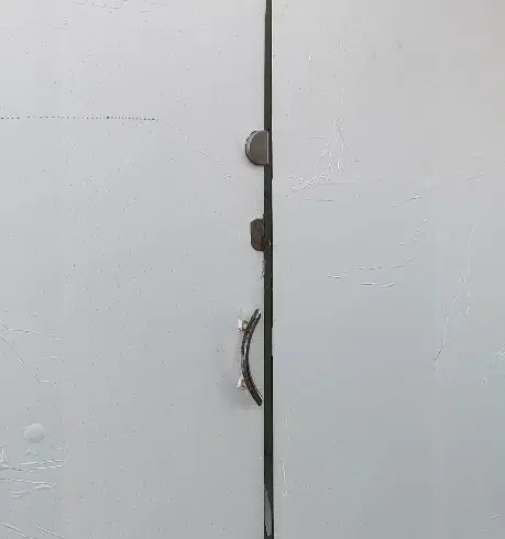 تجاری احمدآباد
