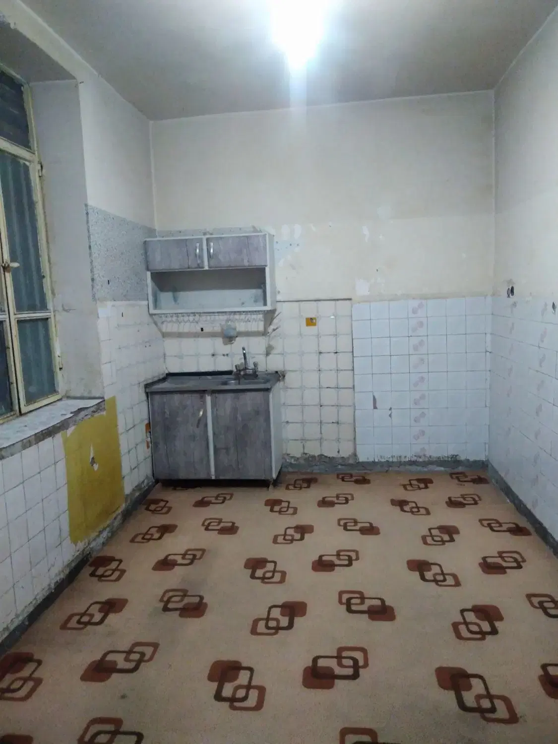 اجاره خانه ویلایی بهترین ج ا. مسجد نور