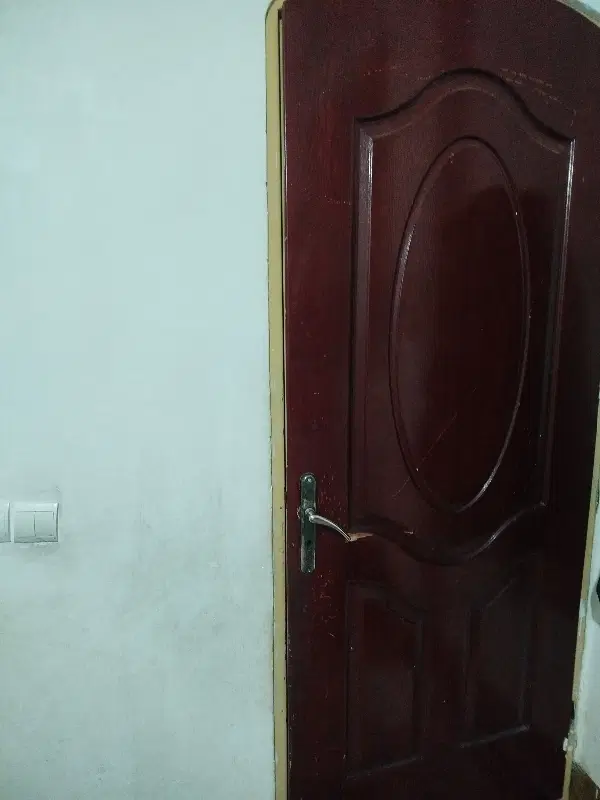 اجاره خانه تک خوابه در بست