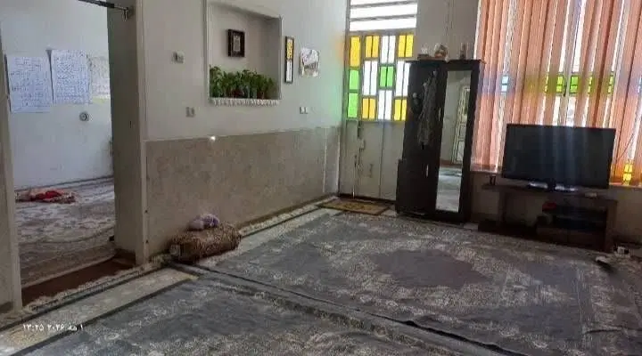 منزل دستخضرکوچه 6تورچی مند