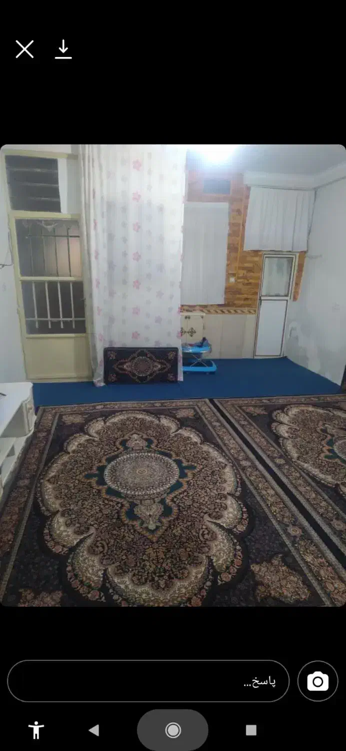 اجاره