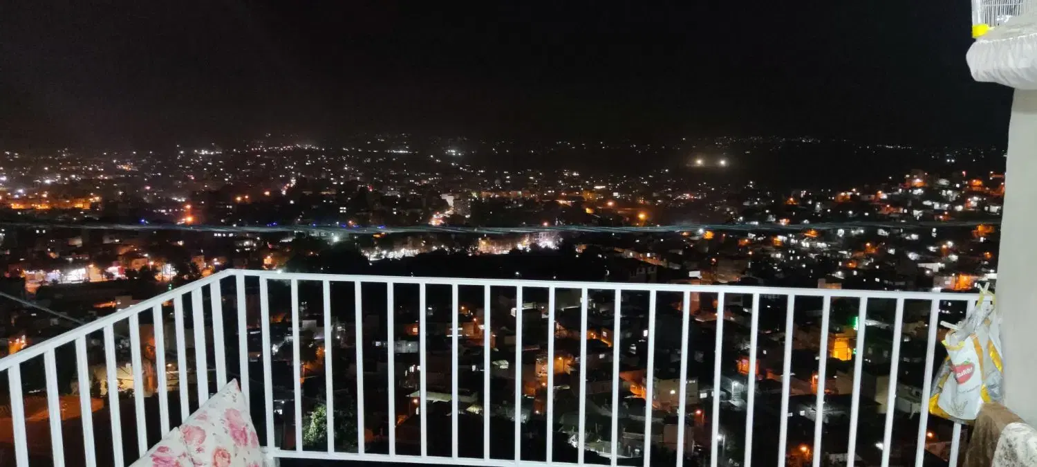خانه فروشی