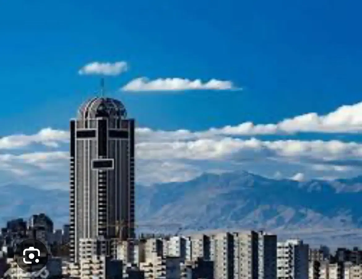فروش مطب ۷۸ متری در برج آذربایجان