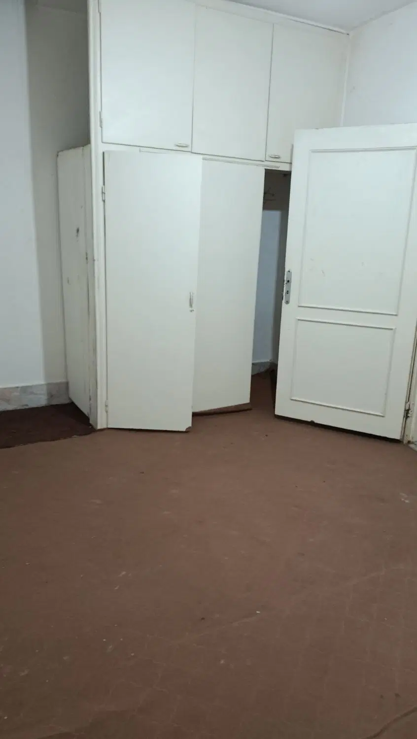 رهن و اجاره