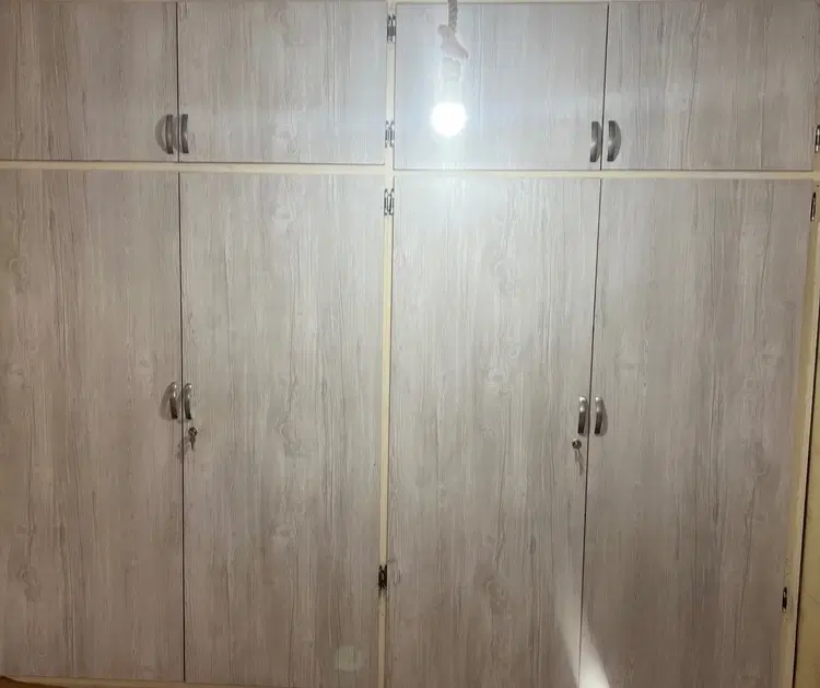 اجاره واحد 75متری،همکف