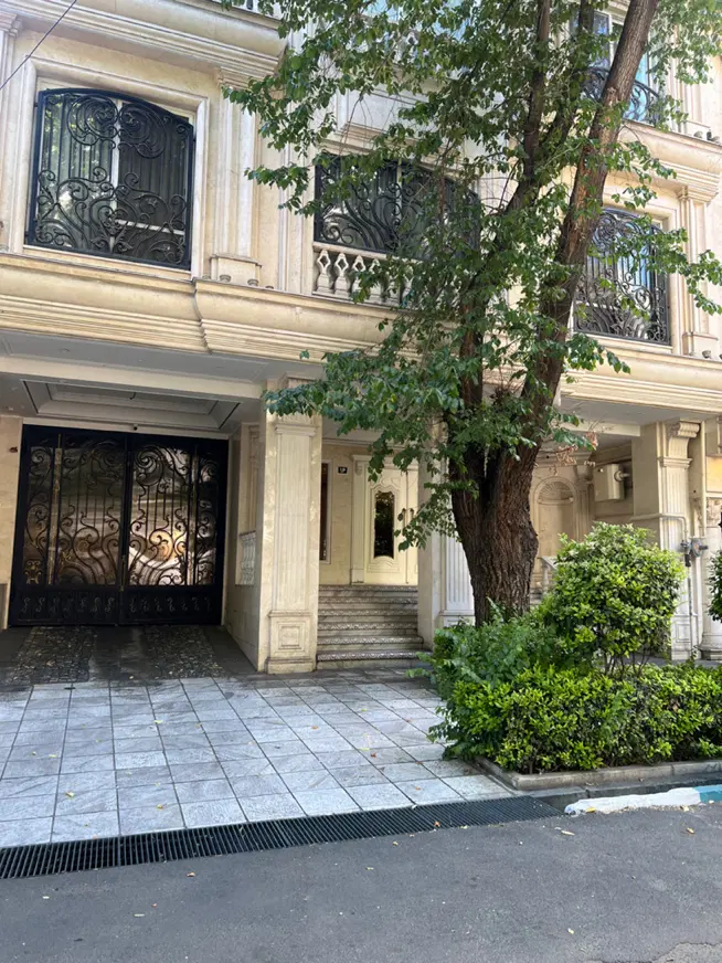 پاسداران_۱۶۵متر_۳خواب