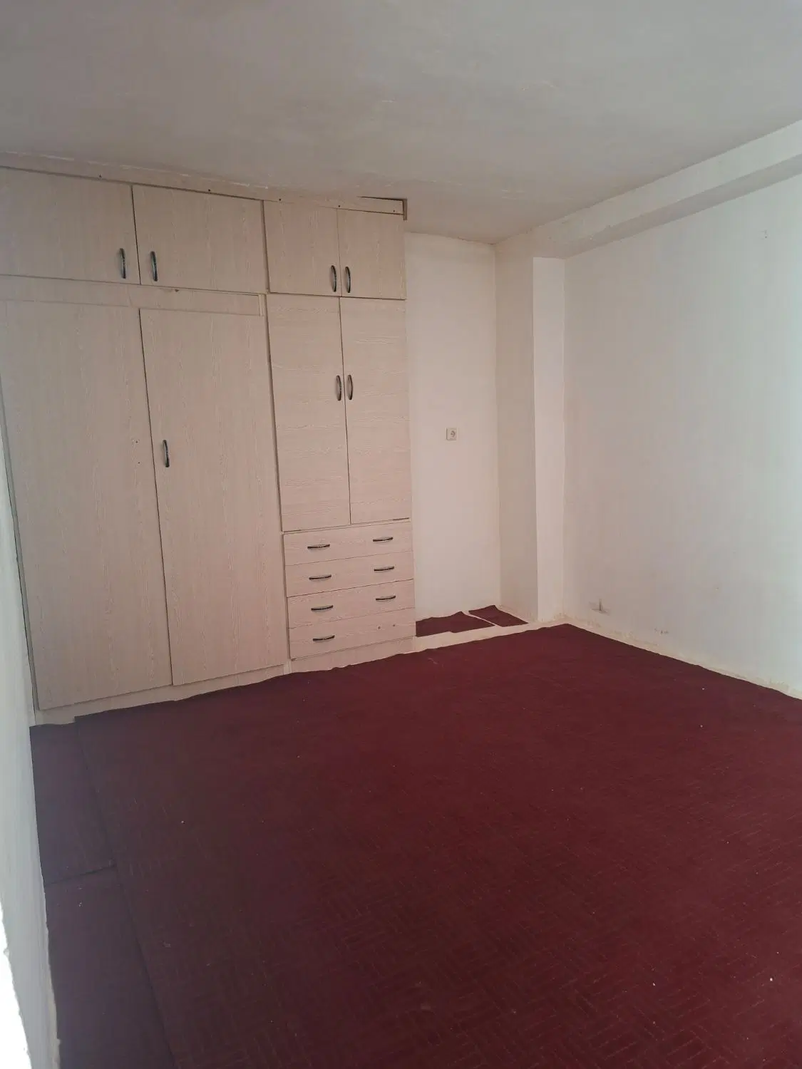 خانه اجاره ای نایسر
