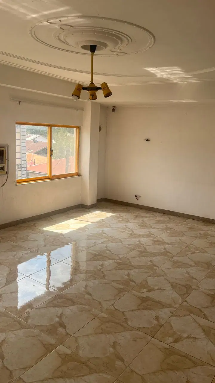 اجاره اپارتمان90 متری