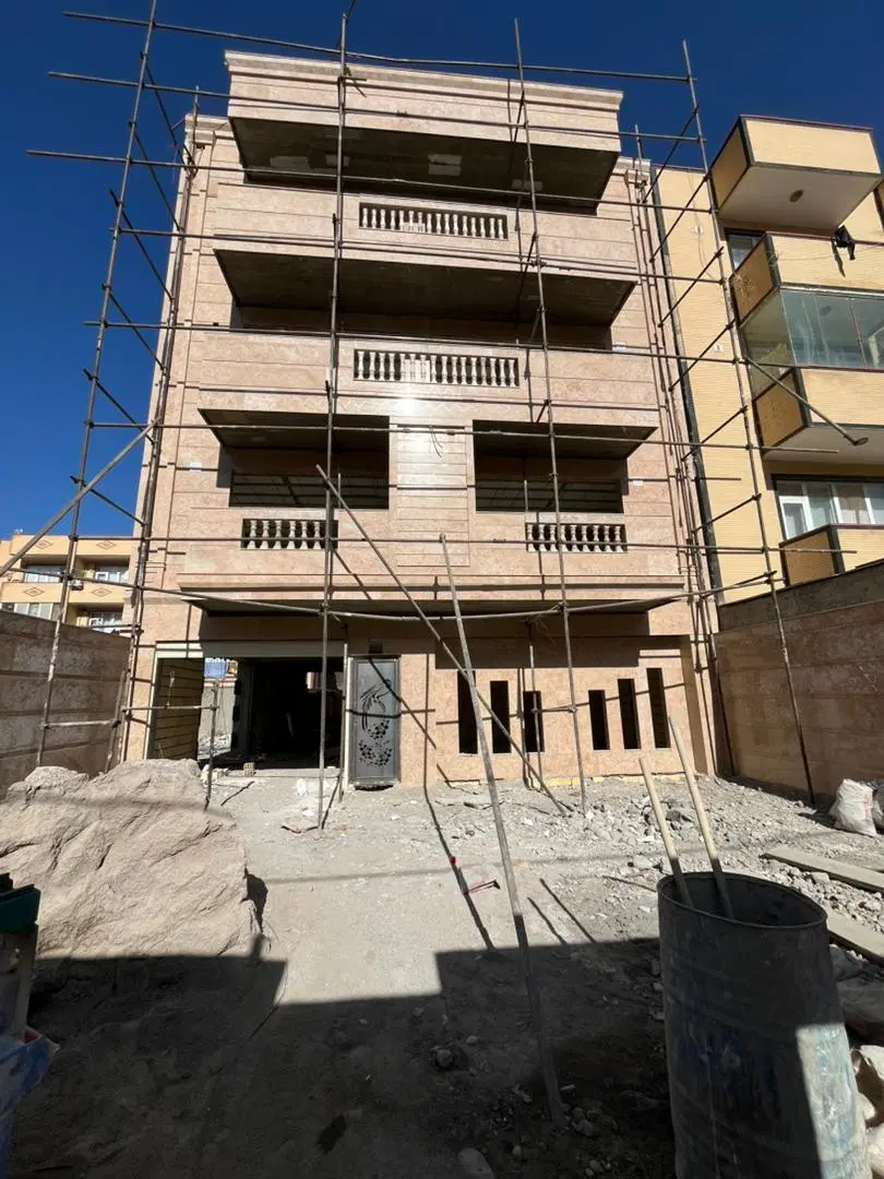 پیش فروش