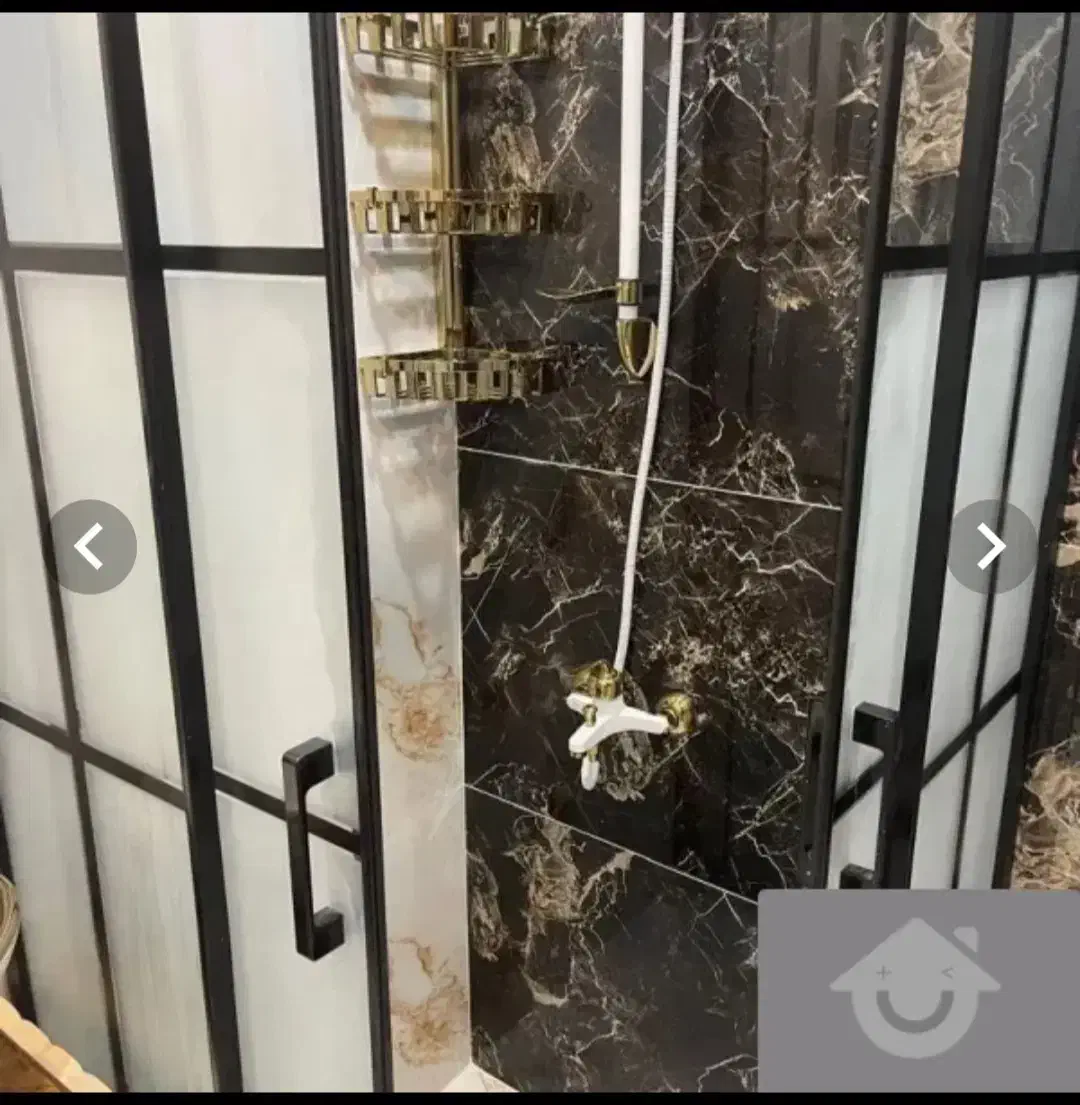 ۲۰۰ متر تکواحدی لوکیشن خاص کیکاووس
