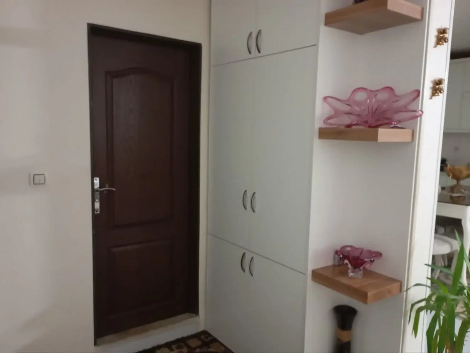 فروش اپارتمان مسکن مهر