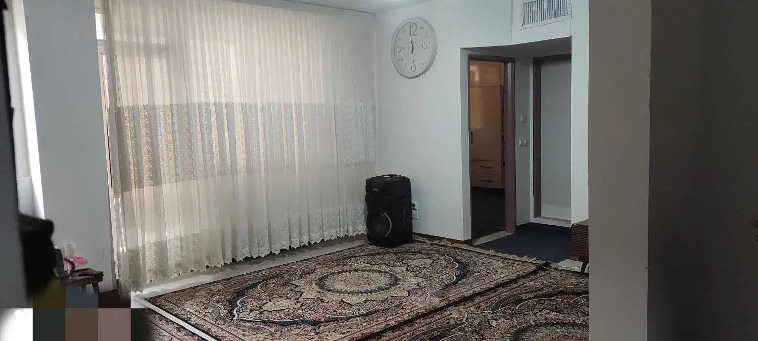 اجاره منزل مسکونی