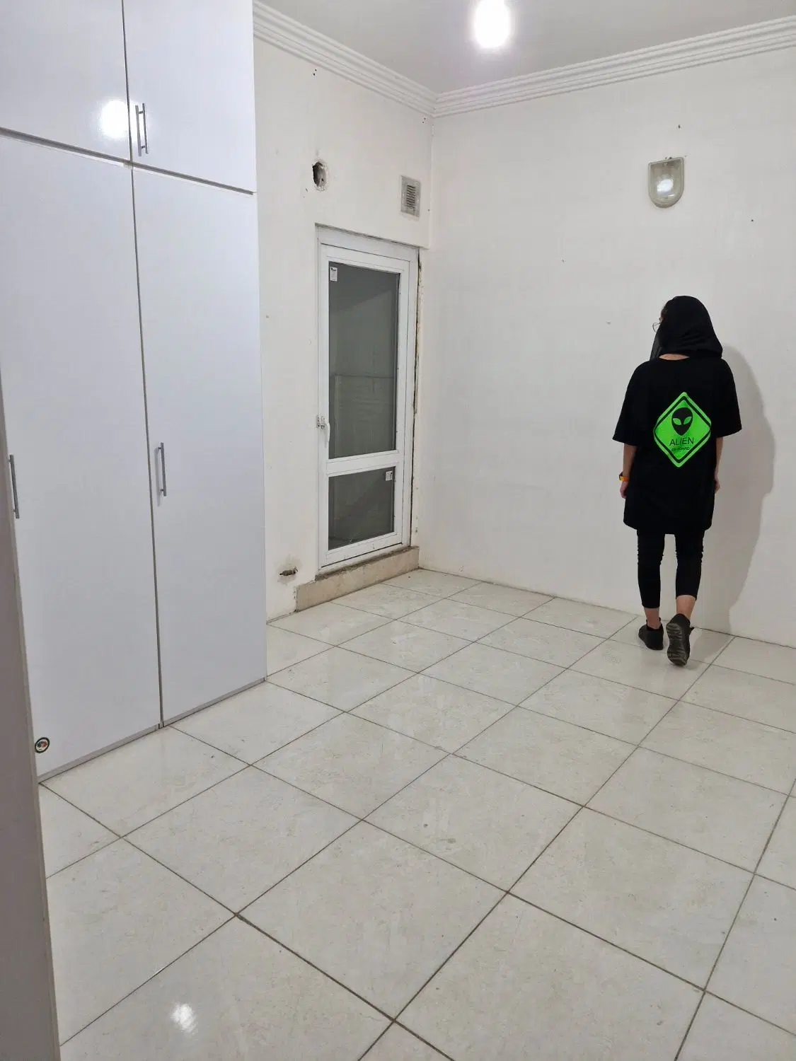 آپارتمان