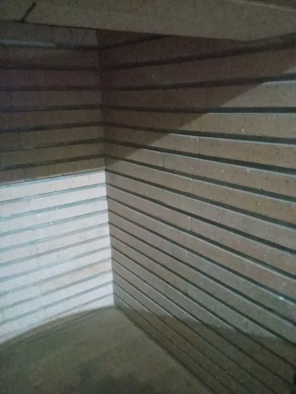 مغازه ۱۶ متری