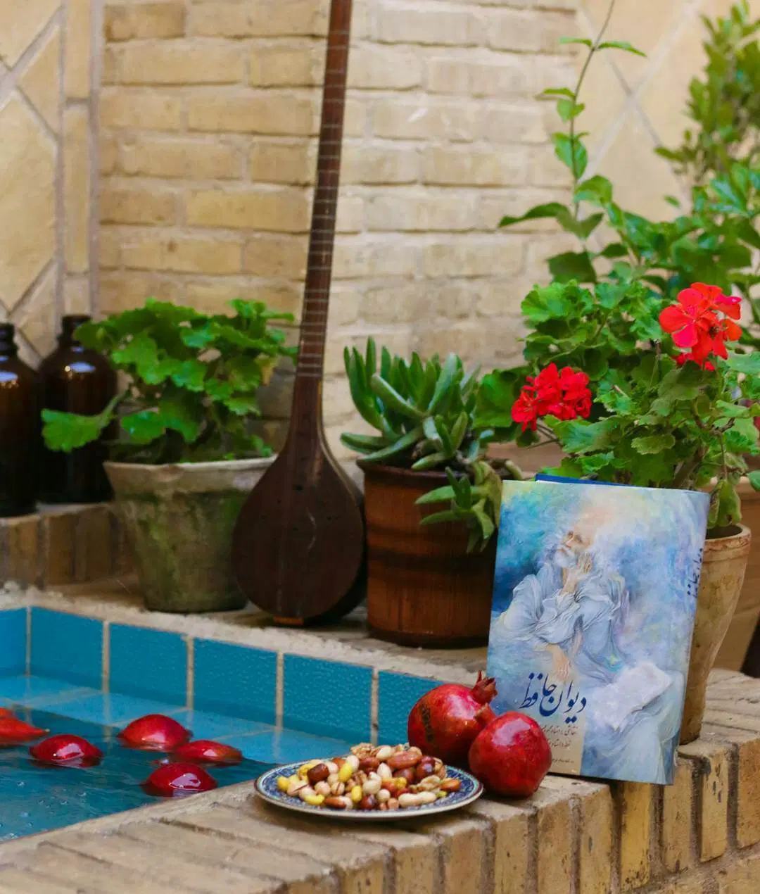 فروش ساختمان ویلایی تازه ساخت سه طبقه